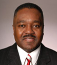 Thomas Cox