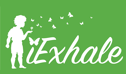 iExhale