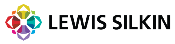 Lewis Silkin