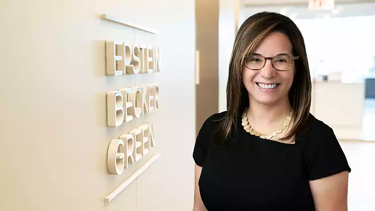 Career Pathways: Attorney Amy Lerman - Embracing Parenthood with Flexibility