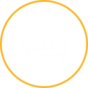 42% of office leaders are women