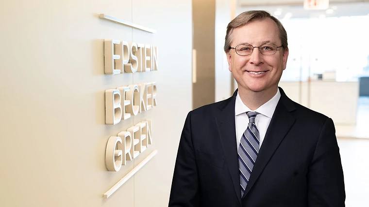 Pro Bono Counsel Chronicles New Beginnings