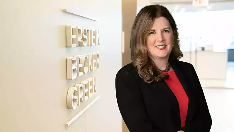 Relationships That Drive Collaboration – Comments by Victoria Sloan Lin