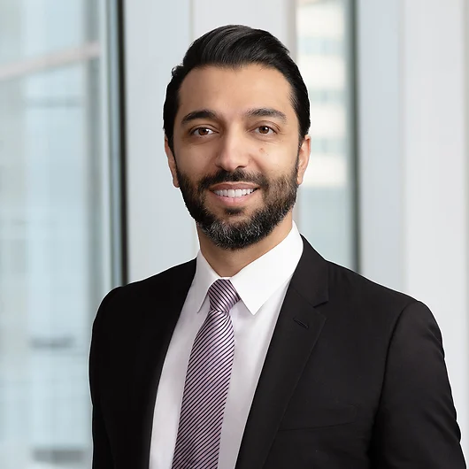 Photo of Musa  Agamirza