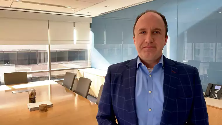 You’ve Been Hit with a Class Action: Should You Change Your Policies/Practices?