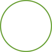 EBG University provides in-house training