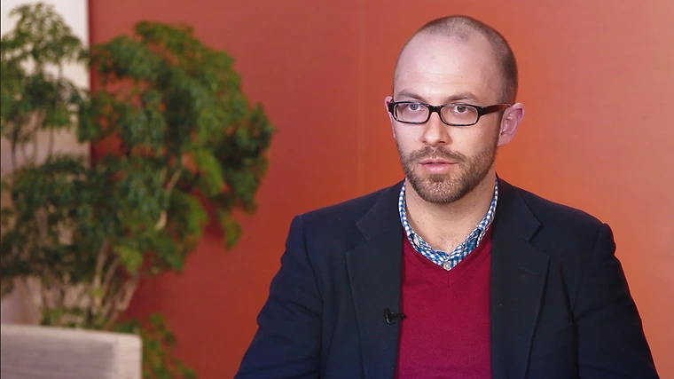 Commitment to Leveraging Talent