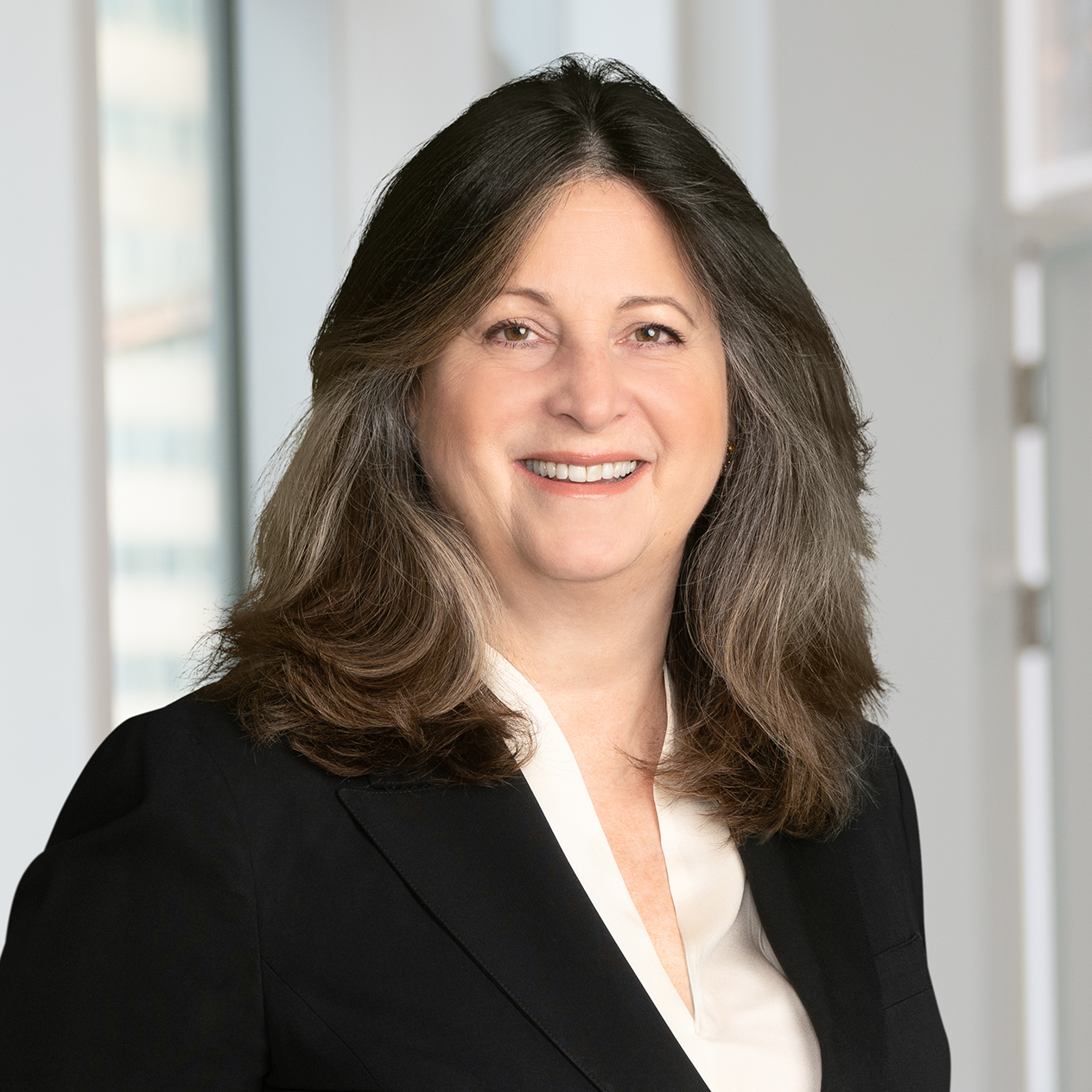 Traycee Ellen Klein, Epstein Becker & Green, P.C. Photo