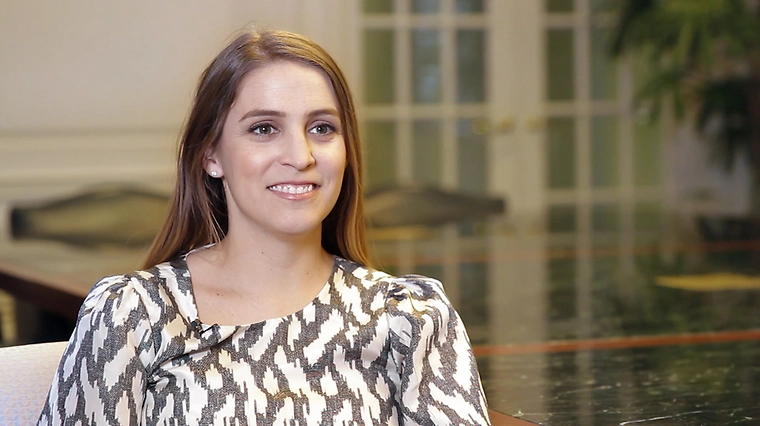 Commitment to Associate Shadowing