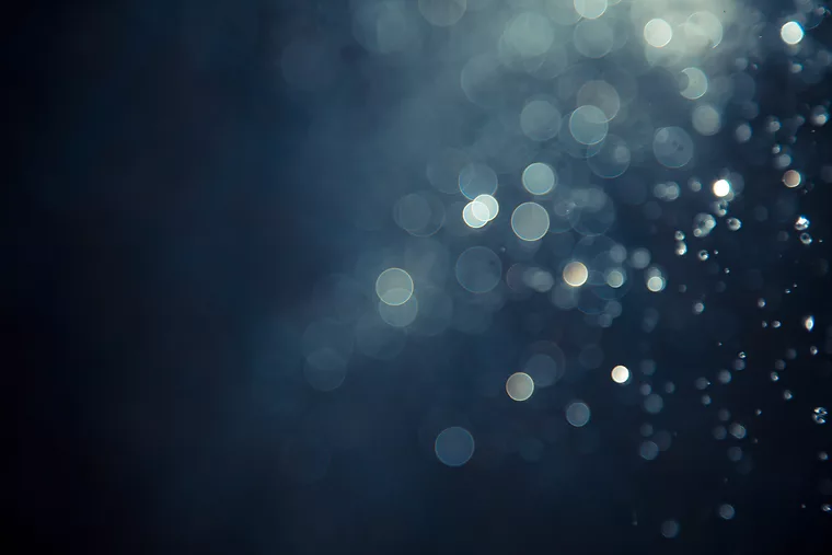 Bad for Business: DOL’s Proposed Overtime Rule