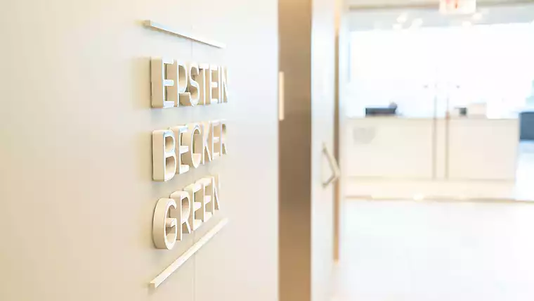 Pro Bono: Sanctuary for Families