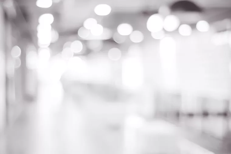 Leslie Norwalk Featured in "Her Story" Podcast