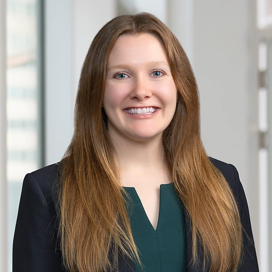 Photo of Lydia  Pincsak