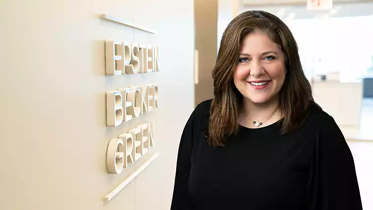 Succeeding Part-Time – Comments by Anjali Downs