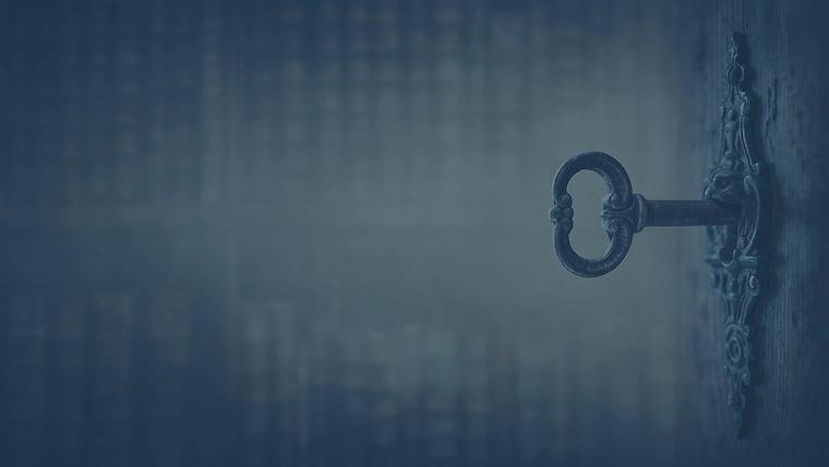 Spilling Secrets Podcast Series