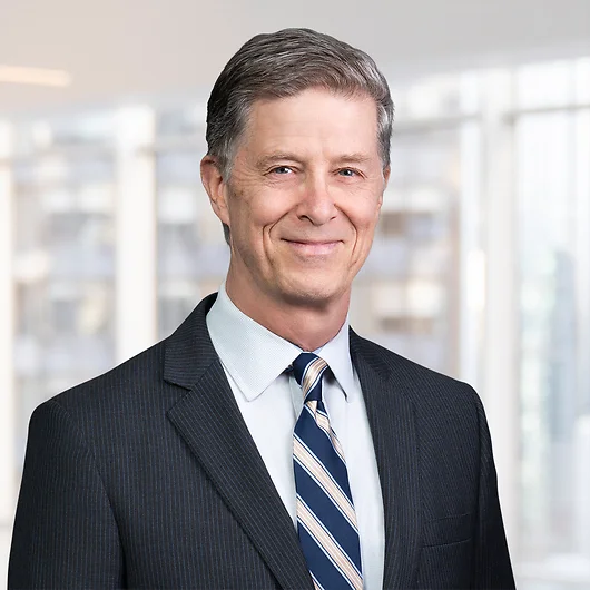 Headshot of Daniel Dwyer