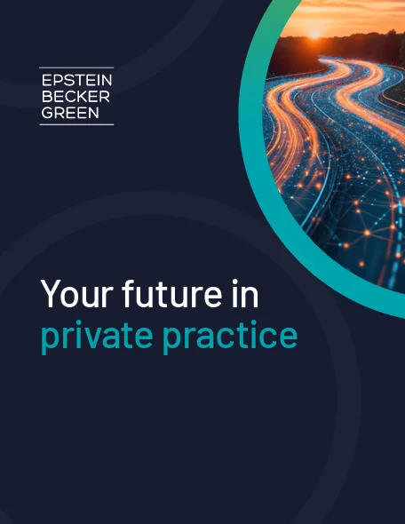 Law School Brochure Thumbnail image