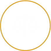 135+ pro bono clients served per year