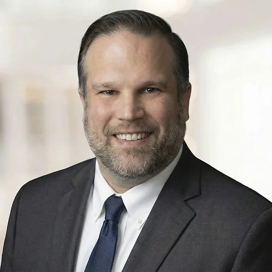 Photo of Ben  Wilson