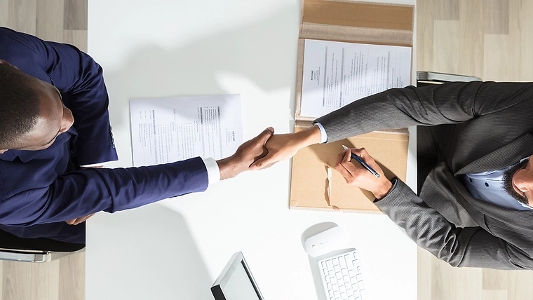 Career Pathways: Ready to Grow Your Career at Epstein Becker Green?