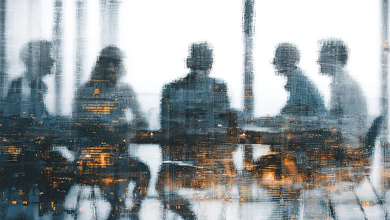 Hollywood Overruled: Real Lessons from Cinematic Litigation