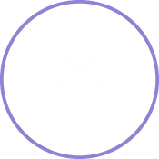 iPhone, iPad, Android