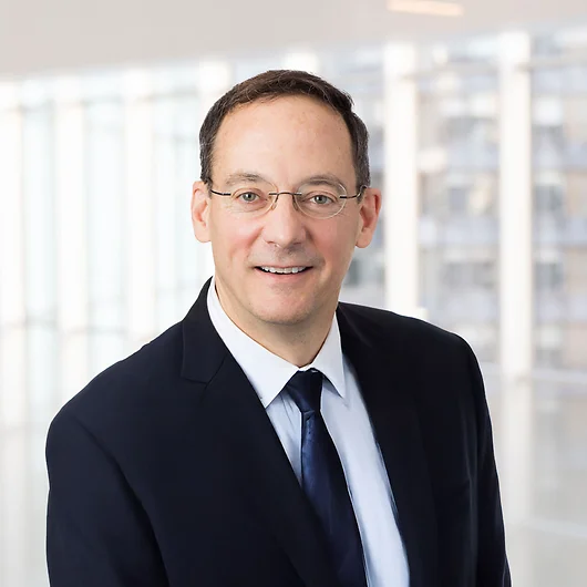 Photo of Karl A. Thallner, Jr.