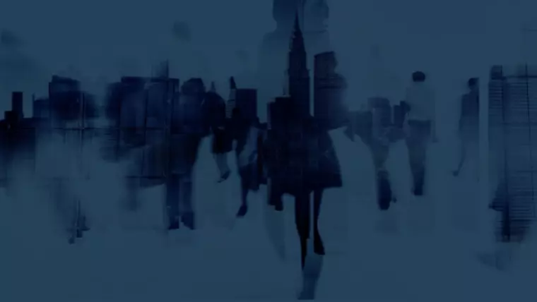 Ethics, Wellness, and DEI from a Managing Director’s Perspective