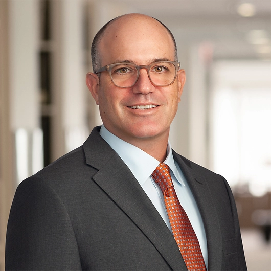 Photo of Marco  Materazzi