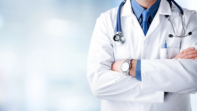 Gender-Affirming Care: What Health Care Providers Need to Know About Federal Enforcement