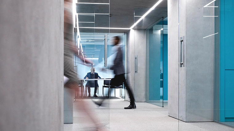 States Are Now Writing the Workplace AI Rules