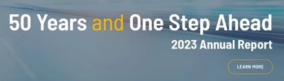 2023 Annual Report