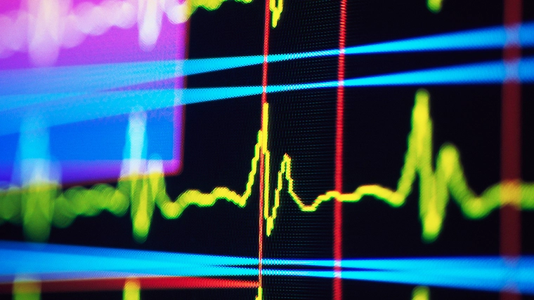 Current Tailwinds in Women’s Health - What Do They Mean for Your Business?