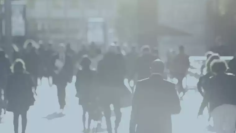 https://youtu.be/AAVK67BbgoA