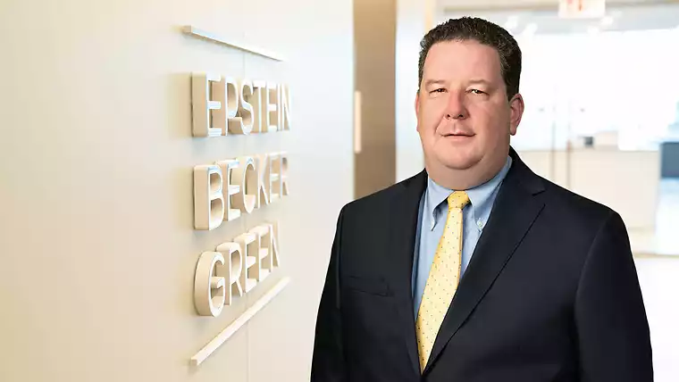 Career Pathways: Attorney Jim Flynn, Part 3 - Fostering Ideas and Leadership