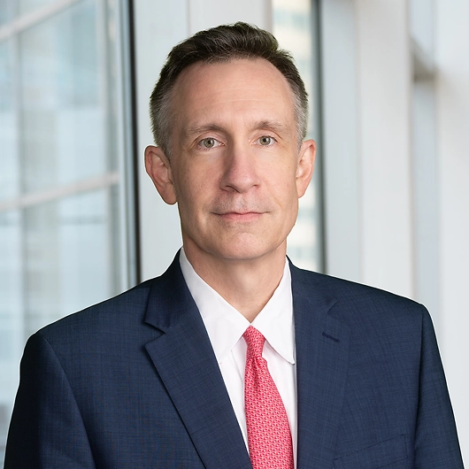 Photo of Kenneth W. DiGia