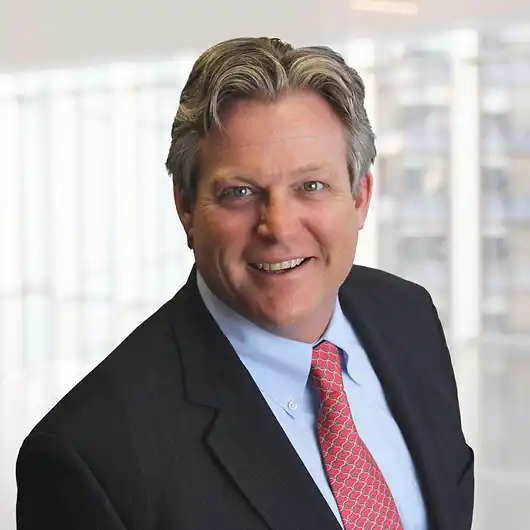 Photo of Edward M. Kennedy, Jr.