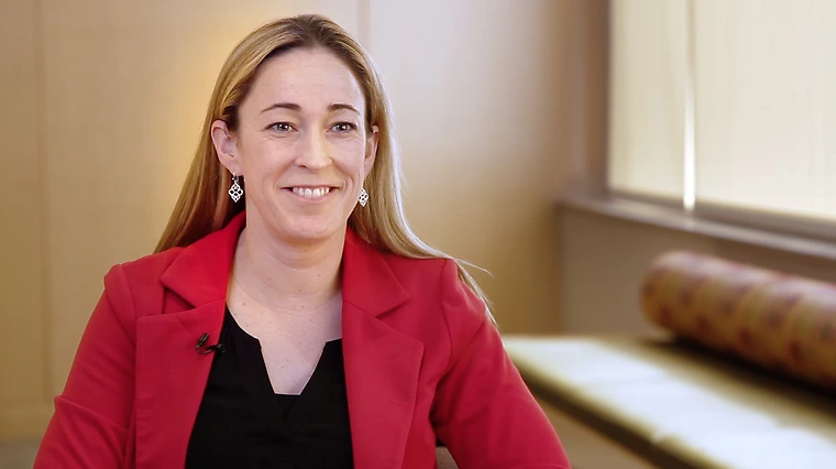 Commitment to Early Career Growth