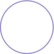 Top score (100%) in the Disability Equality Index’s “Best Places to Work for People with Disabilities”