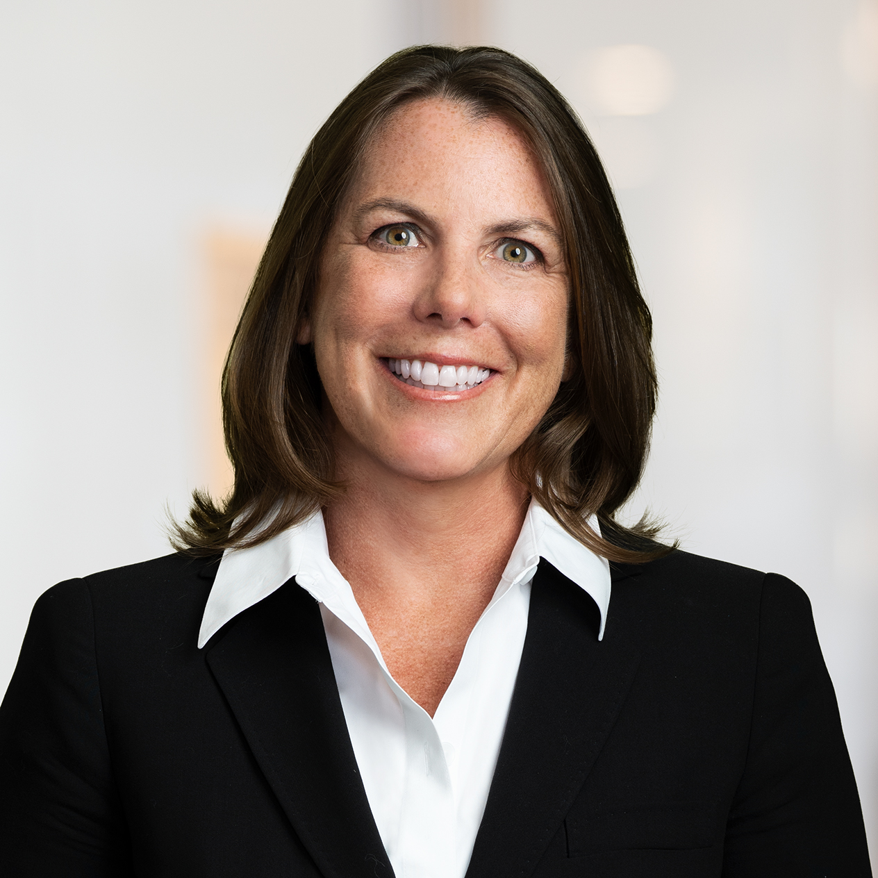 Deborah Cannavino, Epstein Becker & Green, P.C. Photo