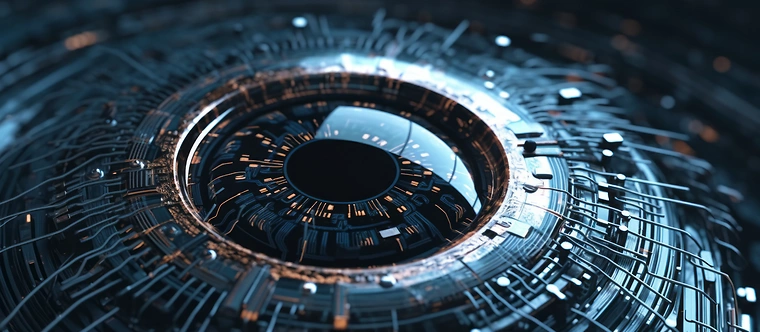 AI; data mining; data-mining; artificial intelligence; expert system; expert; programming; programmer; genetic programming; machine learning; deep learning; learning; neural networks; neural; networks; nanotechnologies; modern; futuristic; technologies; c