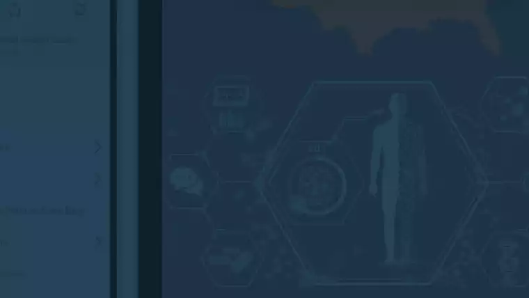 Download Our Telemental Health Laws App 2022