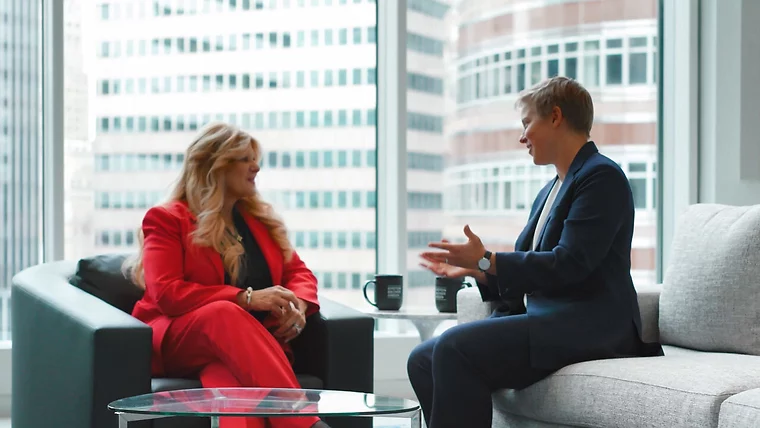 Committed to a Values-Driven Culture and Teamwork