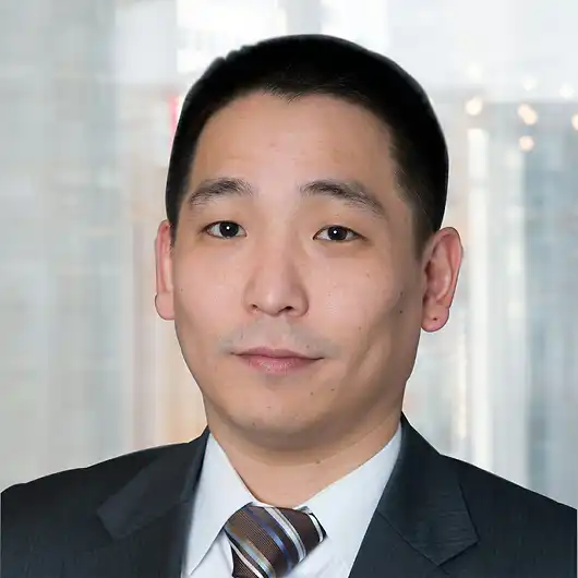 Photo of Hyun Soo  Lee