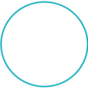 Among the “Best Companies to Work For” in the law firms category, according to U.S. News & World Report