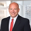 Headshot of John Puente