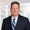 Headshot of Jim Flynn