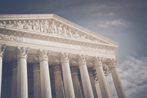Supreme Court Agrees to Review D.C. Circuit’s Decision That Former NLRB Acting General Counsel Served in Violation of Federal Law 