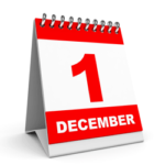 Time Is Running Out for Employers to Make Important Decisions to Comply with New DOL Overtime Exemption Rule