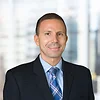 Headshot of Matthew Seminara
